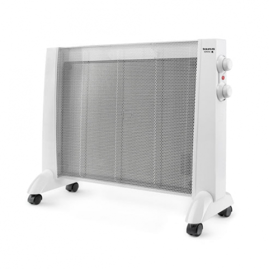 RADIADOR MICA TAURUS PRMB 1600W